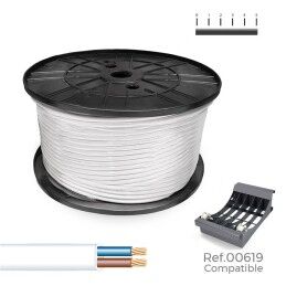 Dymo|Fita Magnética Dymo 1805436