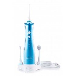 Cuidado Corporal|PowerStore