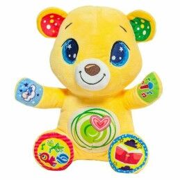 Corolle|Boneca bebé Corolle Baby Bath Alyzée 30 cm