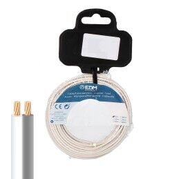 BOSCH|Motosserra BOSCH 0600849G02 18 V