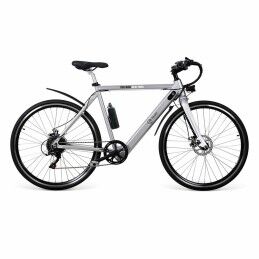 Acessórios de ciclismo|PowerStore