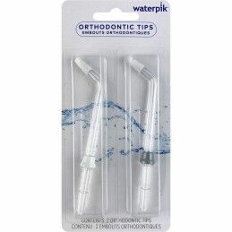 Philips|Escova de Dentes Elétrica Philips HX9911/21