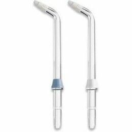 Waterpik|Cabeça de Substituição Waterpik OD-100E