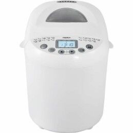 NO NAME|Aspirador NO NAME AD 7038 Branco Preto Plástico 1200 W 2000 W