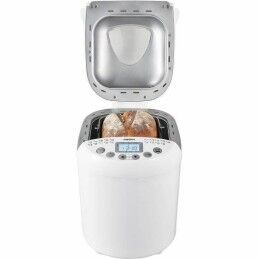 Medion|Máquina de Pão Medion 50073723 550 W
