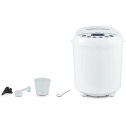 Medion|Máquina de Pão Medion 50073723 550 W
