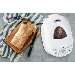 Medion|Máquina de Pão Medion 50073723 550 W