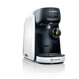Kenwood|Máquina de Café de Filtro Kenwood COX750BK 1200 W 750 ml