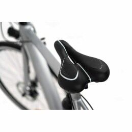 Youin|Bicicleta Elétrica Youin BK1500 NEW YORK 29" 250W Cinzento 250 W 7800 mAh 29"