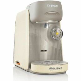 Melitta|Moedor de Café Melitta 1019-02 200 g Preto Plástico 1000 W 100 W
