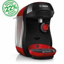 EDM Product|Cafeteira Italiana EDM Preto Alumínio 12 Kopjes Indução