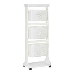 Kinvara|Tapete Antiderrapante Kinvara SJ-A104-1 45 x 100 cm (24 Unidades)