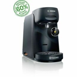 Sage|Moinho Elétrico Sage Dose Control Pro Preto 130 W
