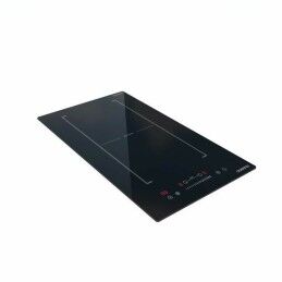 Oceanic|Placa de Indução Oceanic OCEATI2Z2BF 18 cm 3600 W