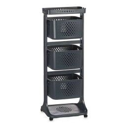 Outros acessórios e utensílios de cozinha|PowerStore