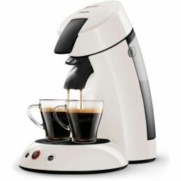 Taurus|Máquina de Café de Filtro Taurus Verona Vintage Cream 12T