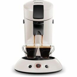 Philips|Máquina de Café de Cápsulas Philips HD7806.41 1450 W 700 ml