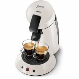 Philips|Máquina de Café de Cápsulas Philips HD7806.41 1450 W 700 ml