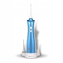 Oromed|Irrigador Dental Oromed ORO DENT PRO