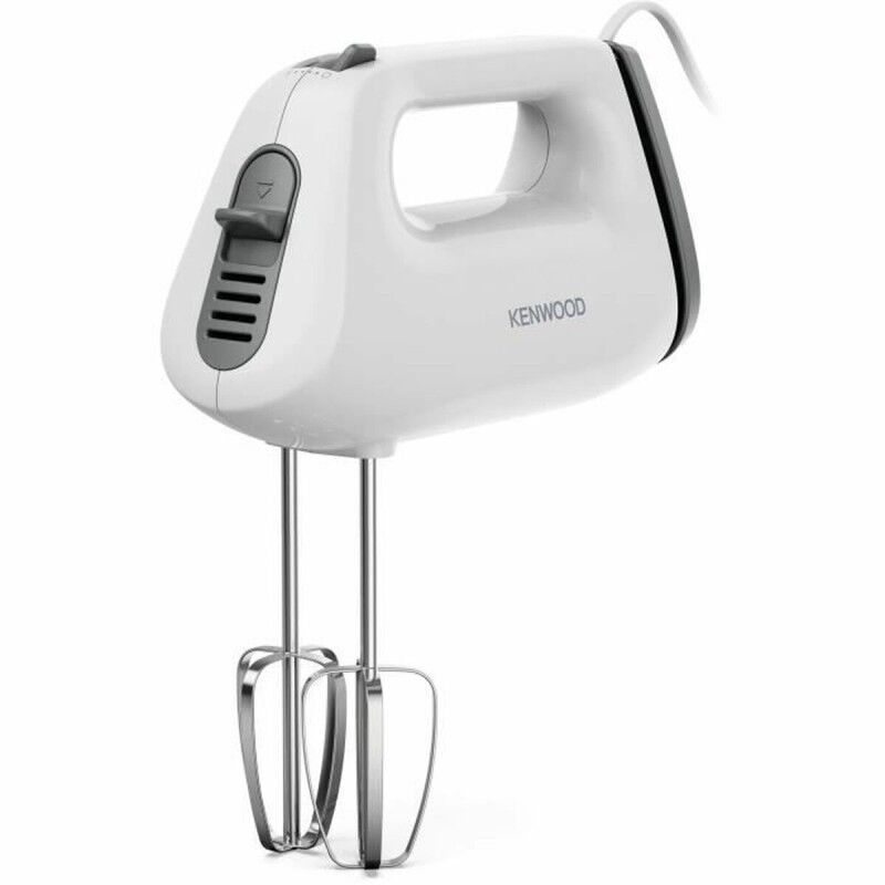 Kenwood|Batedeira de Varas Kenwood Hmp10000wh Kenwood|Batedeira de Varas Kenwood Hmp10000wh