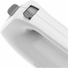 Kenwood|Batedeira de Varas Kenwood Hmp10000wh