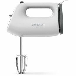 Kenwood|Batedeira de Varas Kenwood Hmp10000wh