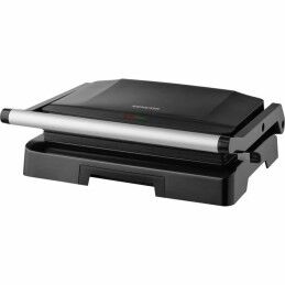 Sencor|Assadeira Sencor SBG 2070SS Preto