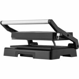 Sencor|Assadeira Sencor SBG 2070SS Preto