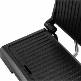 Sencor|Assadeira Sencor SBG 2070SS Preto