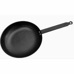 Feel Maestro|Panela Express Feel Maestro MR-2901 6 L