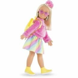 Corolle|Acessórios para Bonecas Corolle Fluo dressing room