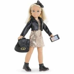 Corolle|Acessórios para Bonecas Corolle Party dressing