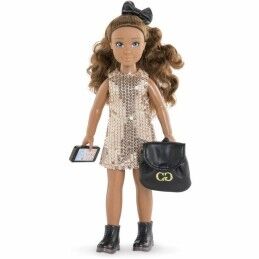 Corolle|Acessórios para Bonecas Corolle Party dressing