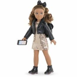 Corolle|Acessórios para Bonecas Corolle Party dressing