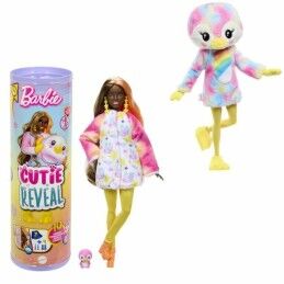 Moose Toys|Peluche Moose Toys Bluey Musical