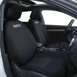 Sparco|Base de assento Sparco 00499049