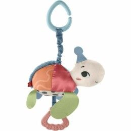 Gipsy Toys|Peluche Gipsy Toys