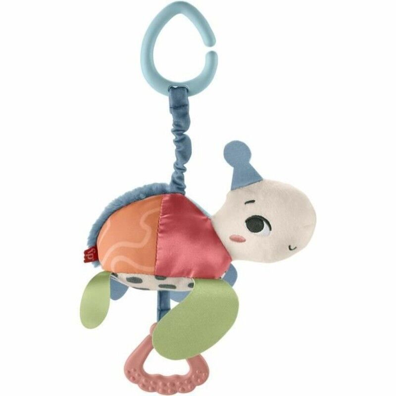Fisher-Price|Acessórios para Bonecas Fisher-Price Honu Fisher-Price|Acessórios para Bonecas Fisher-Price Honu