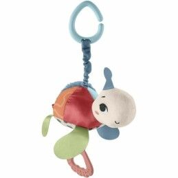Fisher-Price|Acessórios para Bonecas Fisher-Price Honu