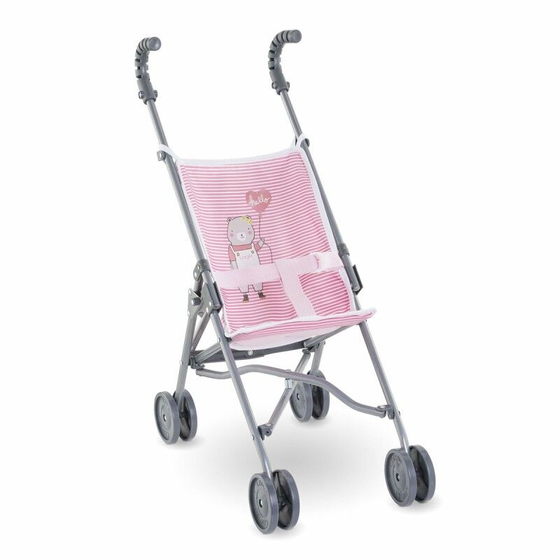 Corolle|Acessórios para Casa de Bonecas Corolle Corolle|Acessórios para Casa de Bonecas Corolle