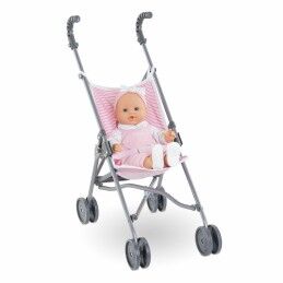 Corolle|Acessórios para Casa de Bonecas Corolle