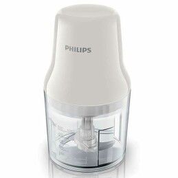 SMAPP|Picadora SMAPP 489.8 GRAFIT Grafite Prateado 2000 W