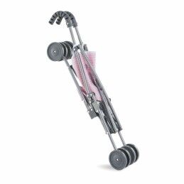 Corolle|Acessórios para Casa de Bonecas Corolle