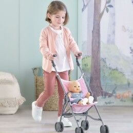 Corolle|Acessórios para Casa de Bonecas Corolle