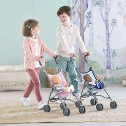 Corolle|Acessórios para Casa de Bonecas Corolle