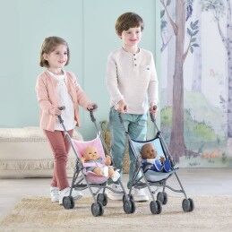Corolle|Acessórios para Casa de Bonecas Corolle