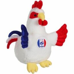Hasbro|Peluche Hasbro