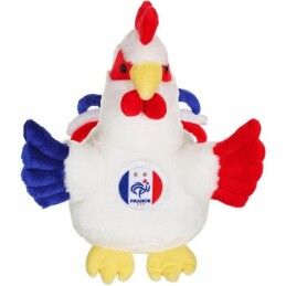 Gipsy Toys|Peluche Gipsy Toys FFF 25 cm