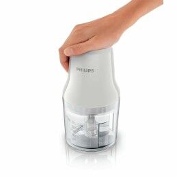 Philips|Picadora Philips Daily Collection 450W 0,7 L