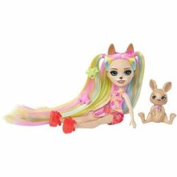 Jemini|Peluche Jemini Peppa Pig Musical 20 cm